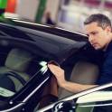 Подбор Авто. Осмотр авто. Ведение продажи авто, консультации по выбору., фотография 4