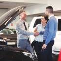 Подбор Авто. Осмотр авто. Ведение продажи авто, консультации по выбору., фотография 6