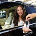 Подбор Авто. Осмотр авто. Ведение продажи авто, консультации по выбору., фотография 7