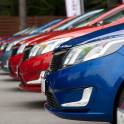 Подбор Авто. Осмотр авто. Ведение продажи авто, консультации по выбору., фотография 8