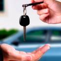 Подбор Авто. Осмотр авто. Ведение продажи авто, консультации по выбору., фотография 10
