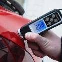 Подбор Авто. Осмотр авто. Ведение продажи авто, консультации по выбору., фотография 12