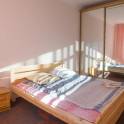 Трехкомнатная квартира на пр. Независимости, 55., фотография 6