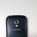  Samsung Galaxy S Duos GT-S7562, фотография 3