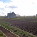 продам дом в городе Браслав, фотография 4