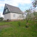 продам дом в городе Браслав, фотография 6