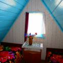 продам дом в городе Браслав, фотография 10