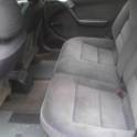 Авто продам Citroen, фотография 3