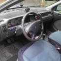 Авто продам Citroen, фотография 4