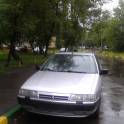 Авто продам Citroen, фотография 5