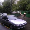 Авто продам Citroen, фотография 6