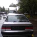 Авто продам Citroen, фотография 7