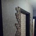 Комплексный или частичный ремонт помещений. Звоните (029) 983-05-71, фотография 3