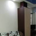 1-2-3-х комнатная квартира, ул.Чкалова 18/1, фотография 8