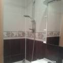 2-х комнатная квартира, фотография 5