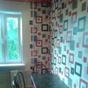 2-х комнатная квартира, фотография 8