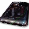 Продажа THL W9