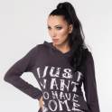  Новая линейка My choice от производителя Ghazel, фотография 3