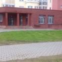 Сдается административно-торгового помещение по ул. Притыцкого