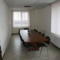 Сдаётся офис в Бизнес центре «GREEN PLAZA» по ул. Бирюзова, фотография 1