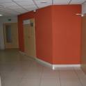 Сдаётся офис в Бизнес центре «GREEN PLAZA» по ул. Бирюзова, фотография 4