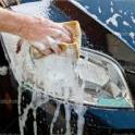 Продажа готового бизнеса. Прибыльная автомойка., фотография 1