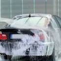 Продажа готового бизнеса. Прибыльная автомойка., фотография 2