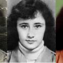 Помогу с восстановлением и ретушью старых фотографий, фотография 2