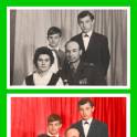 Помогу с восстановлением и ретушью старых фотографий, фотография 8