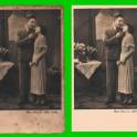 Помогу с восстановлением и ретушью старых фотографий, фотография 10