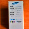 Телефон ребёнку в школу - Samsung S5380 Wave Y, фотография 2