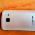 Телефон ребёнку в школу - Samsung S5380 Wave Y, фотография 6