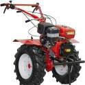 МОТОБЛОК БЕНЗИНОВЫЙ FERMER FM-1303PRO-S (13.0 Л.С)