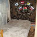 продам 4-х комнатную квартиру, г Старые Дороги ул Армейская, фотография 5