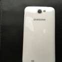 Samsung Galaxy Note 2 (N7100) 16Gb, фотография 2
