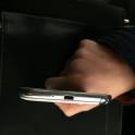 Samsung Galaxy Note 2 (N7100) 16Gb, фотография 3