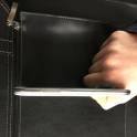 Samsung Galaxy Note 2 (N7100) 16Gb, фотография 6