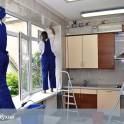 услуги клининга любой сложности минск