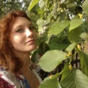 Ищу работу! Старая надоела, хочется двигаться дальше!, фотография 4
