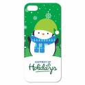 Чехлы для Iphone 5/5s