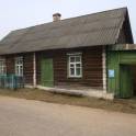 ДОМ в хорошем состоянии