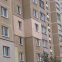 Утепление квартир, фотография 2