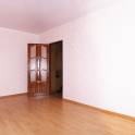 Продам Квартиру с евроремонтом в г.Несвиж.Центр!, фотография 5