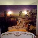 Квартира на сутки в Слониме+375445332919,+375298881078, фотография 2