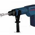 Перфоратор Bosch GBH 11DE