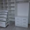 Мебель от компании Мистер Мёбель, фотография 6
