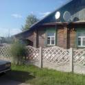 Дом в Р-Н громы.