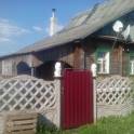 Дом в Р-Н громы., фотография 2