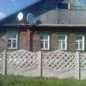 Дом в Р-Н громы., фотография 4