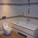 отделочник, фотография 3